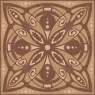 5-252 - Штучный паркет Artparquet