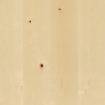 Берёза Лапландия - Паркетная доска Kahrs (Чёрс) Скандинавская коллекция
