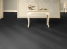 Уголь - Паркетная доска Solidfloor "Pure Design"