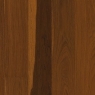 Дуб Кориандр - Паркетная доска Kahrs (Чёрс) Мировая коллекция