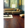 Дуб (Oak Colonial planks) - Ламинат Quick Step (Квик степ) Country 950