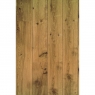 Дуб (Vintage oak nat. Varn. Planks) - Ламинат Quick Step (Квик степ) Perspective.4 950