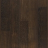 Дуб Ворота - Паркетная доска Kahrs (Чёрс) Коллекция Линнея Хэбитэт