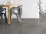 Фолкстоун - Паркетная доска Solidfloor "Pure Design"