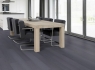 Графит - Паркетная доска Solidfloor "Pure Design"