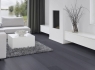 Графит - Паркетная доска Solidfloor "Pure Design"