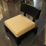 Кресло - Мебель Komofloor (Комофлур)
