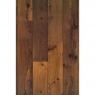 Vintage oak dark varnished planks (Дуб Vintage темный) - Ламинат Quick Step (Квик степ) Perspective.2 950