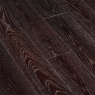 Wenge Argento - Паркетная доска Vendi