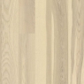 Ясень Кантри беленый - Паркетная доска Upofloor (Упофлор) Коллекция Ambient