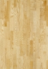 Ясень Натур - Паркетная доска Upofloor (Упофлор) Коллекция Ambient