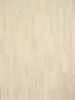 Ясень Натур беленый - Паркетная доска Upofloor (Упофлор) Коллекция Ambient