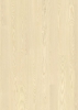 Ясень Селект беленый - Паркетная доска Upofloor (Упофлор) Коллекция Ambient