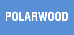 Polarwood (Поларвуд) Polarwood