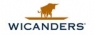 Wicanders (Викандерс) Wicanders