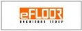 E-Floor