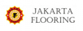 Jakarta Flooring