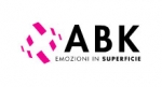 ABK Италия ABK Италия