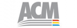 ACM Италия ACM Италия