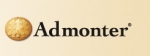 Admonter Австрия Admonter Австрия