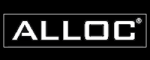 Alloc (Аллок) Норвегия Alloc (Аллок) Норвегия