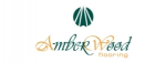 AmberWood Россия AmberWood Россия