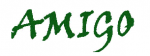 Amigo Германия Amigo Германия