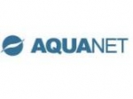 Aquanet/Акванет Россия Aquanet/Акванет Россия