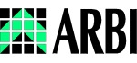 Arbi Италия Arbi Италия