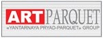 Artparquet Россия Artparquet Россия