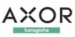 Axor Германия Axor Германия