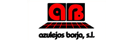 Azulejos Borja Испания Azulejos Borja Испания