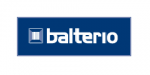 Balterio Бельгия Balterio Бельгия