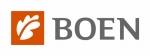 Boen Германия Boen Германия