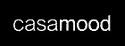 Casamood Италия Casamood Италия