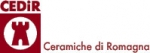 CEDIR Италия CEDIR Италия