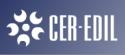 Cer-EDil Италия Cer-EDil Италия