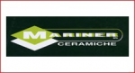 Ceramiche Mariner Италия Ceramiche Mariner Италия