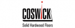 Coswick Канада Coswick Канада