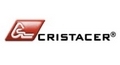 Cristacer Испания Cristacer Испания