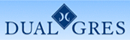 Dual Gres Испания Dual Gres Испания