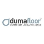 Dumafloor Франция Dumafloor Франция