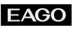 Eago Китай Eago Китай
