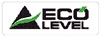 Ecolevel Россия Ecolevel Россия