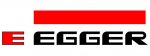 Egger Германия Egger Германия