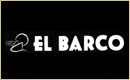 El Barco Испания El Barco Испания