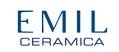 Emil Ceramica Италия Emil Ceramica Италия