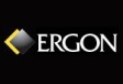 Ergon Италия Ergon Италия