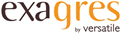 Exagres Испания Exagres Испания