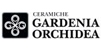 Gardenia Orchidea Италия Gardenia Orchidea Италия